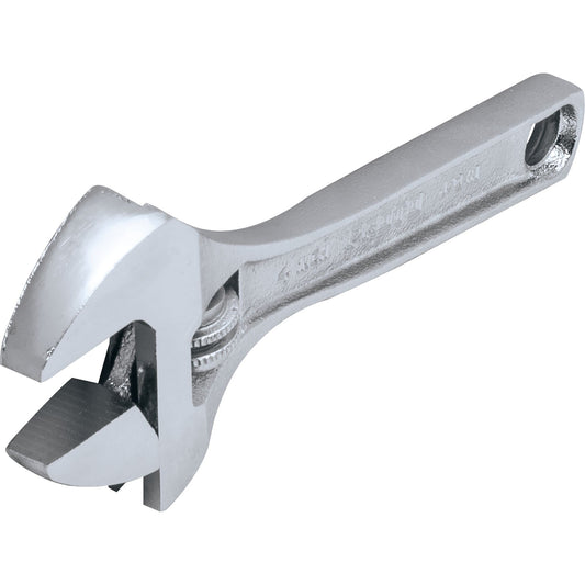 Proto J704A — 4-1/4 in. Aerospace Adjustable Wrench J704A