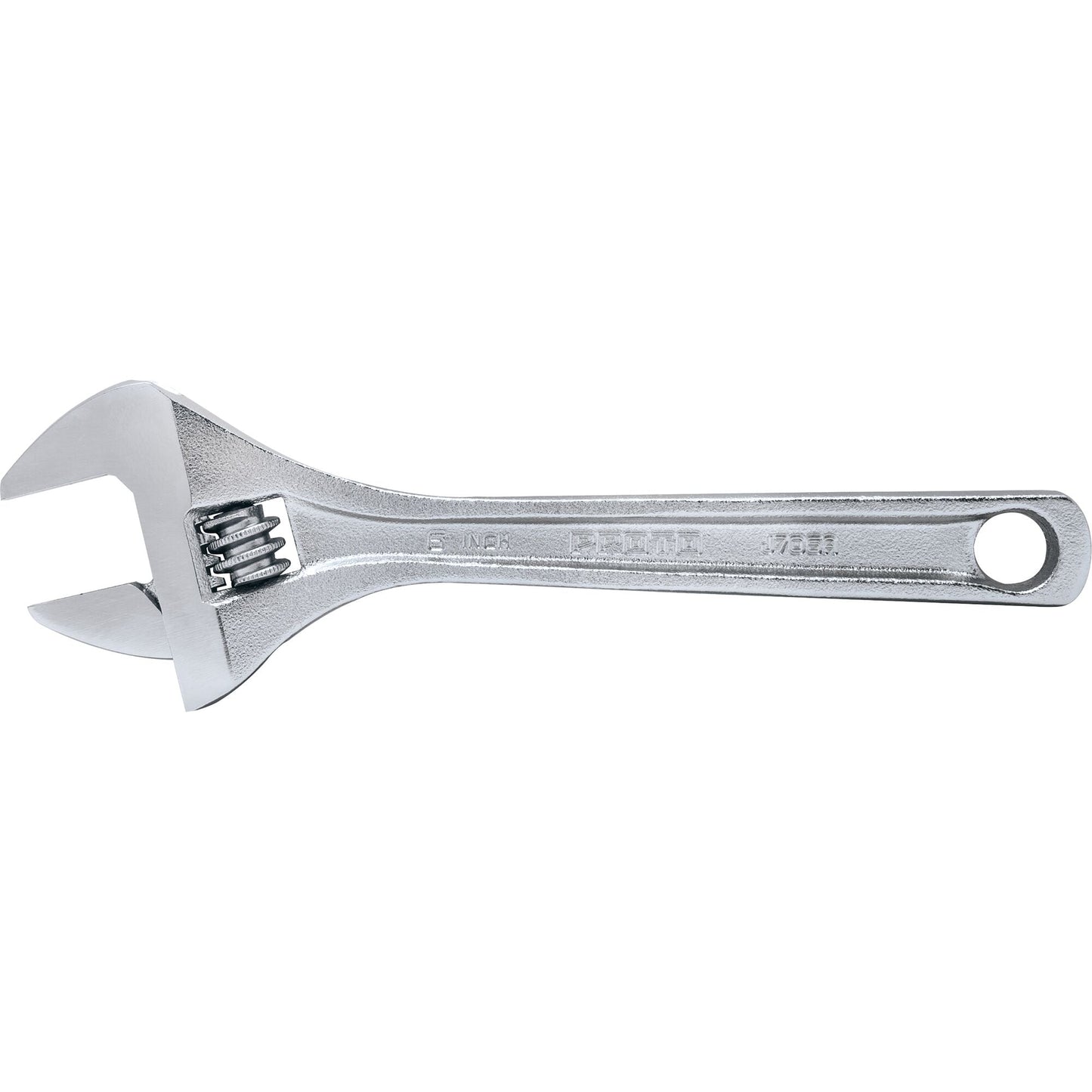 Proto Wrench Adjustable 6 J706A
