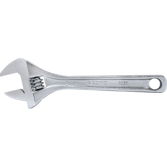 Proto Wrench Adjustable 6 J706A