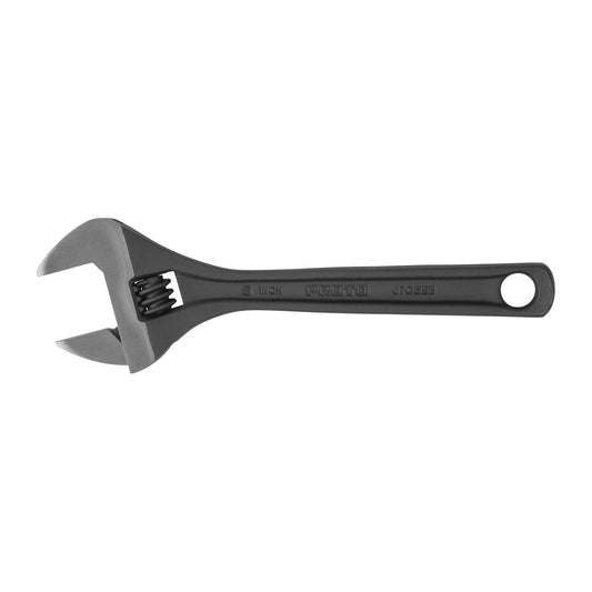Proto Wrench Adjustable 6 Black J706SB