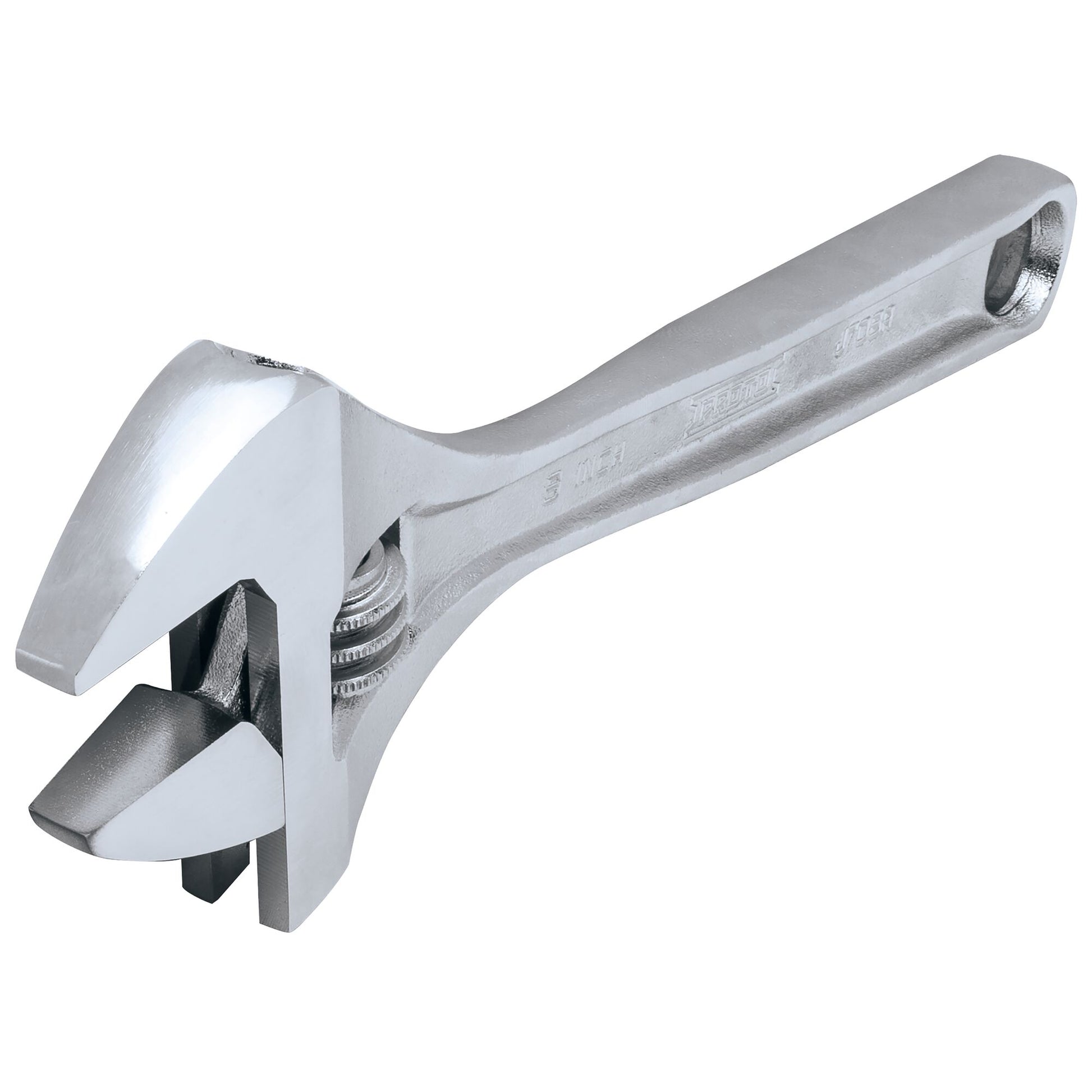 Proto Wrench Adjustable 8 J708A