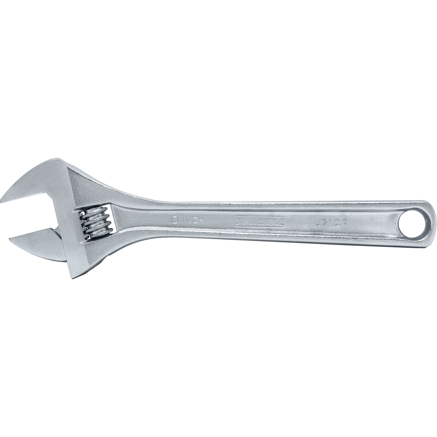 Proto Wrench Adjustable 10 J710A