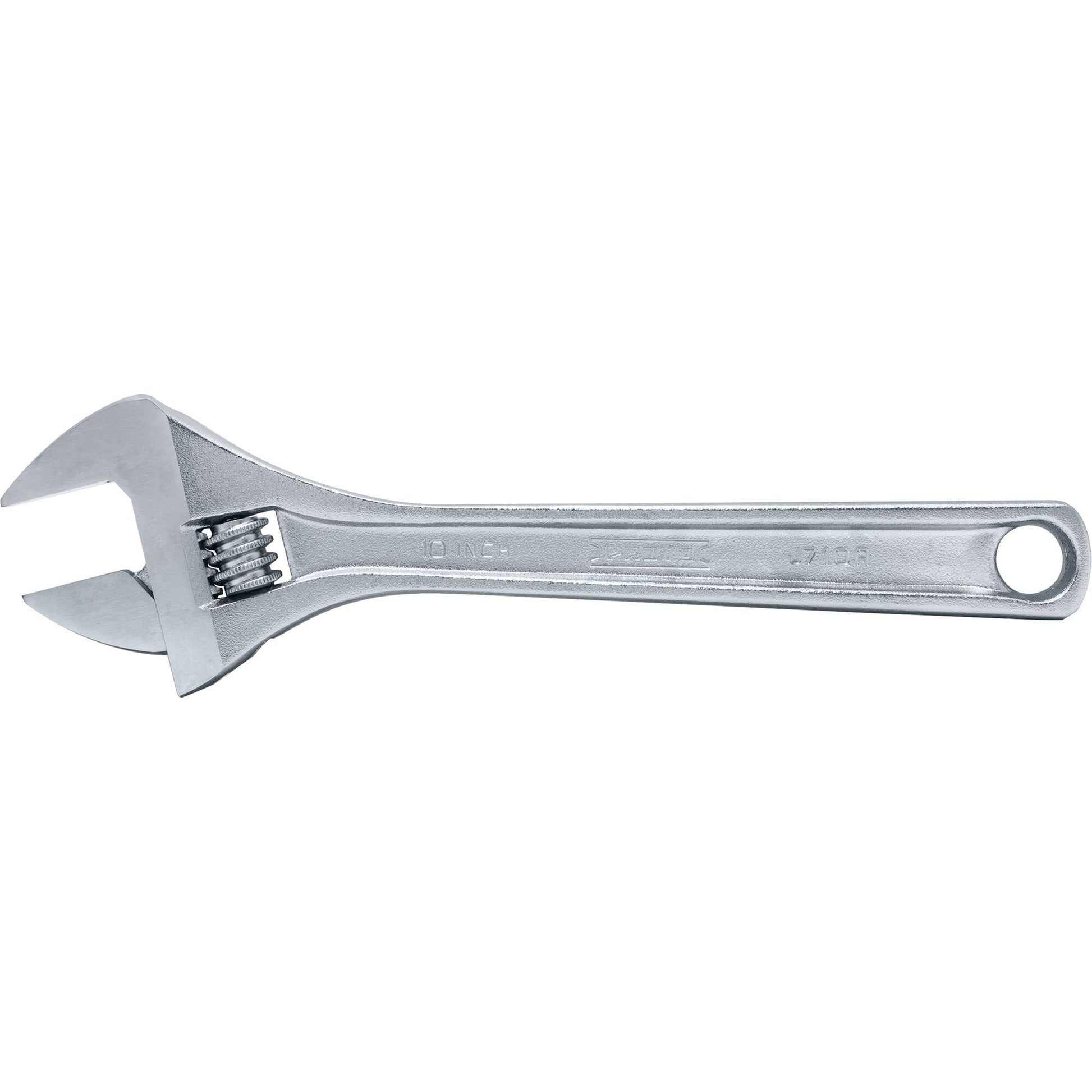 Proto Wrench Adjustable 10 J710A