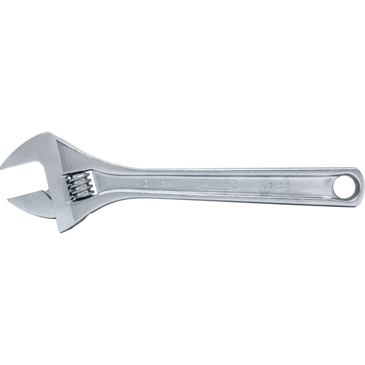 Proto Wrench Adjustable 10 J710A