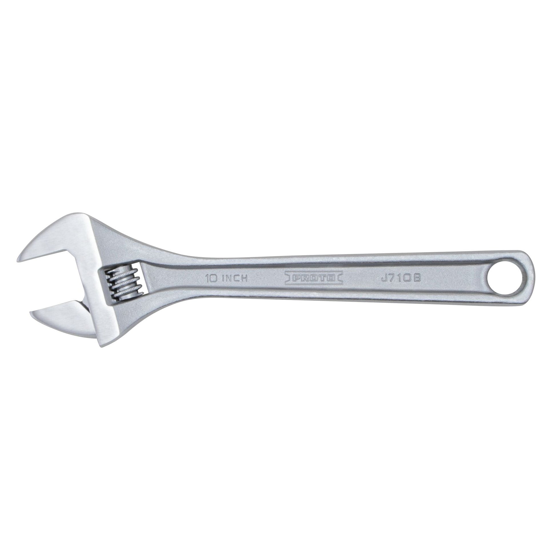 Proto Wrench Adjustable 10 J710B