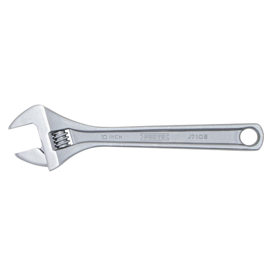 Proto Wrench Adjustable 10 J710B