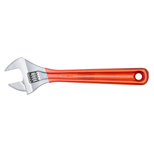 Proto Wrench Adjustable 10 Grip J710GB