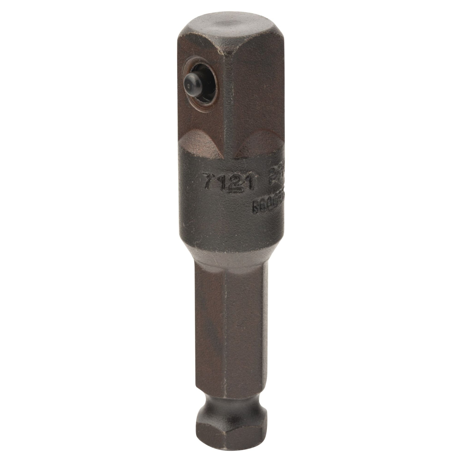 Proto Extension Impact 7/16 Hex X J7121