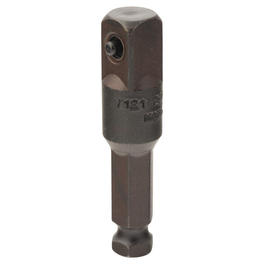 Proto Extension Impact 7/16 Hex X J7121