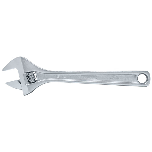 Proto Wrench Adjustable 12 J712A