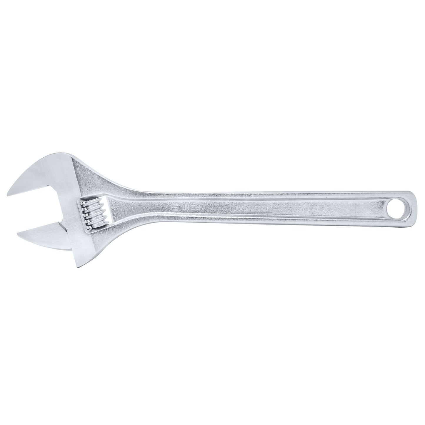 Proto Wrench Adjustable 15 J715A