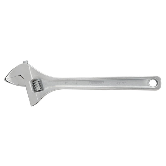 Proto Wrench Adjustable 15 J715B