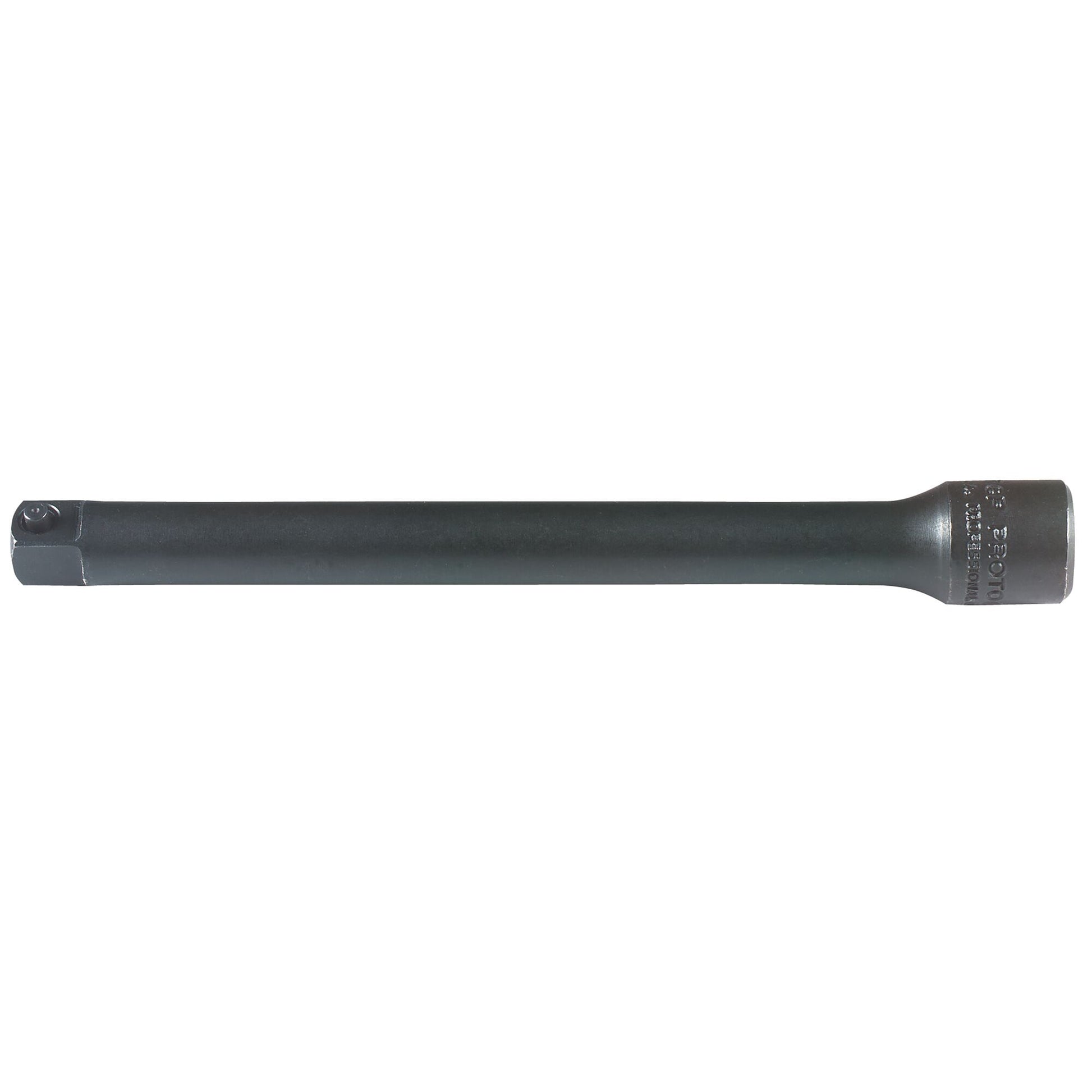 Proto Extension Impact 3/8 Drive 6 J7176P