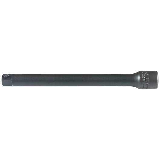 Proto Extension Impact 3/8 Drive 6 J7176P