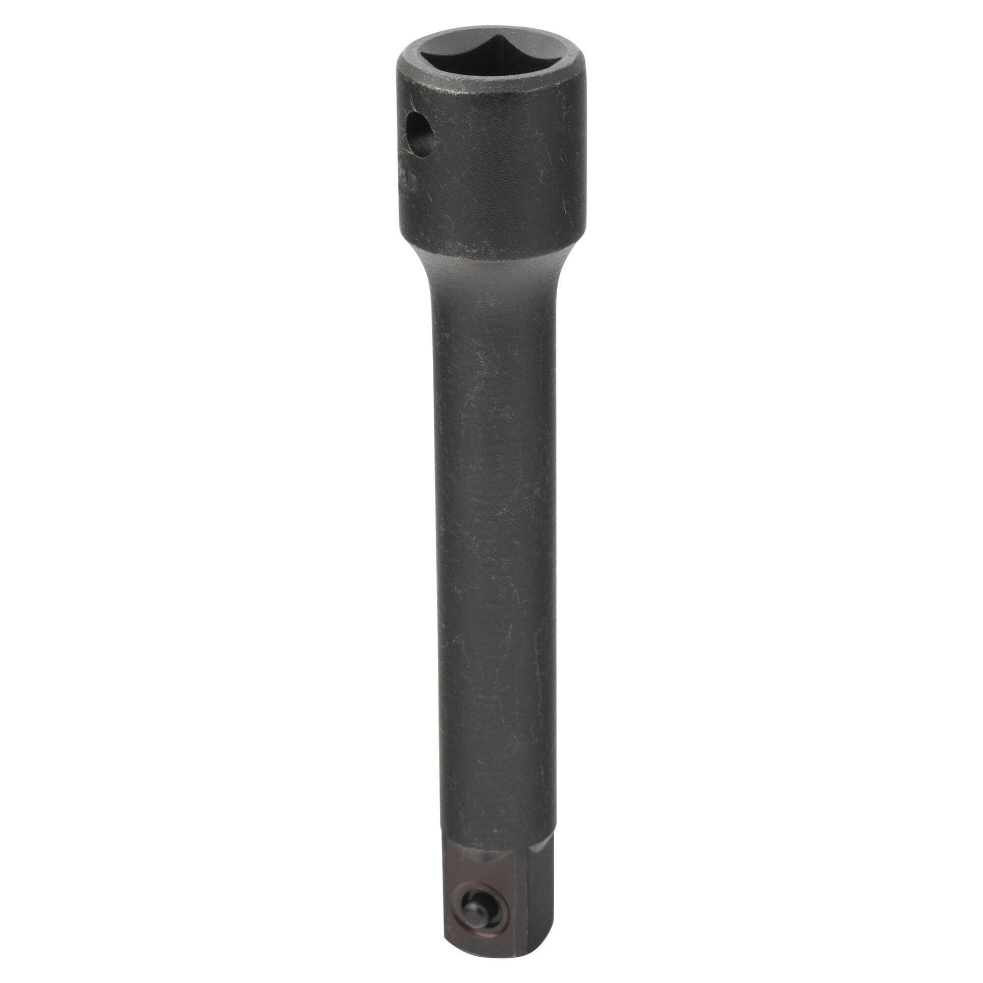 Proto Extension Impact 1/2 Drive 5 J7181P