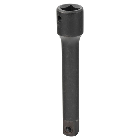Proto Extension Impact 1/2 Drive 5 J7181P
