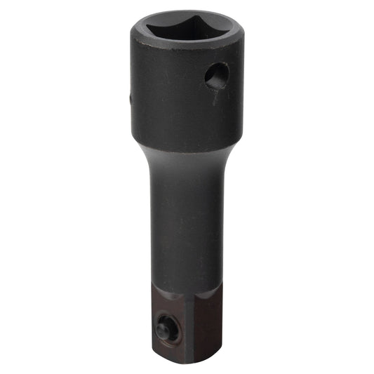 Proto Extension Impact 1/2 Drive 2-1 J7182P