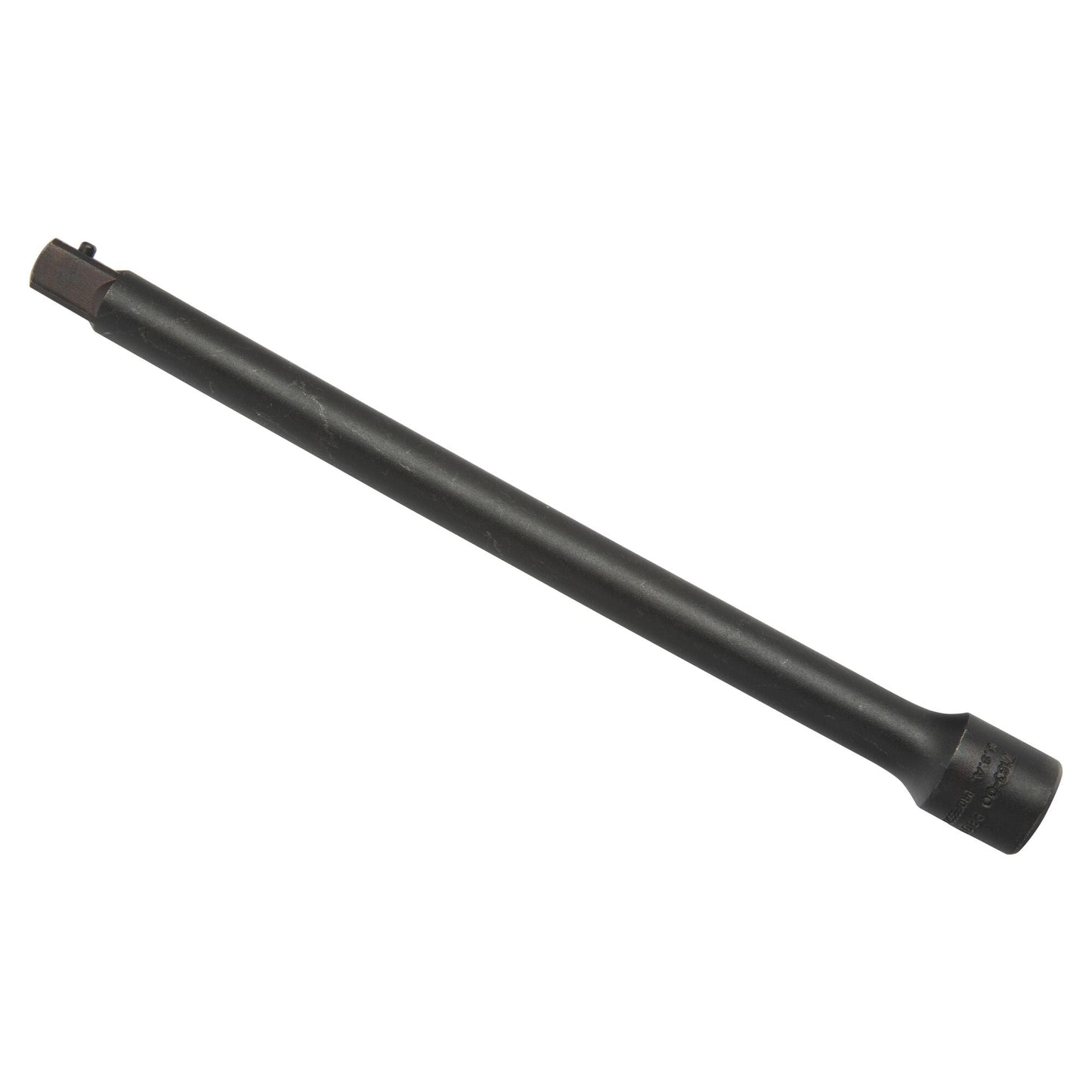 Proto Extension Impact 1/2 Drive 10 J7183-00
