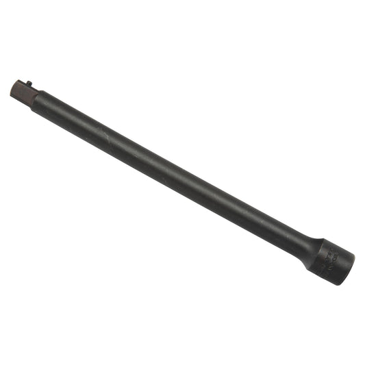 Proto Extension Impact 1/2 Drive 10 J7183-00