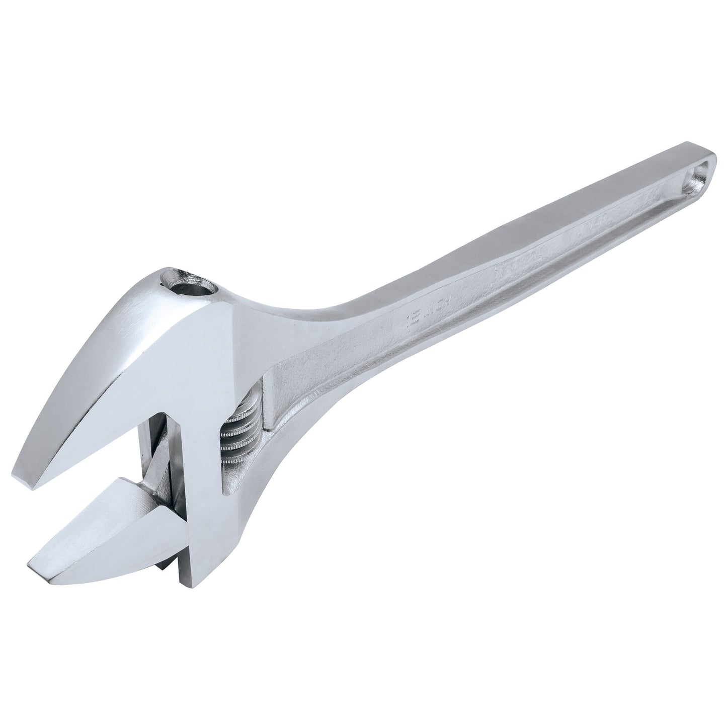 Proto Wrench Adjustable 18 J718A