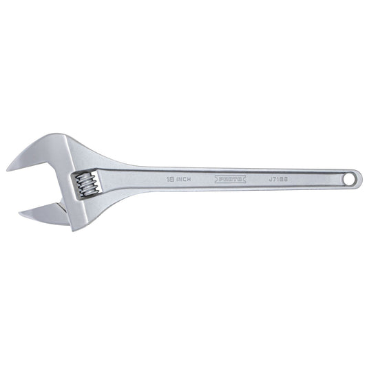 Proto Wrench Adjustable 18 J718B