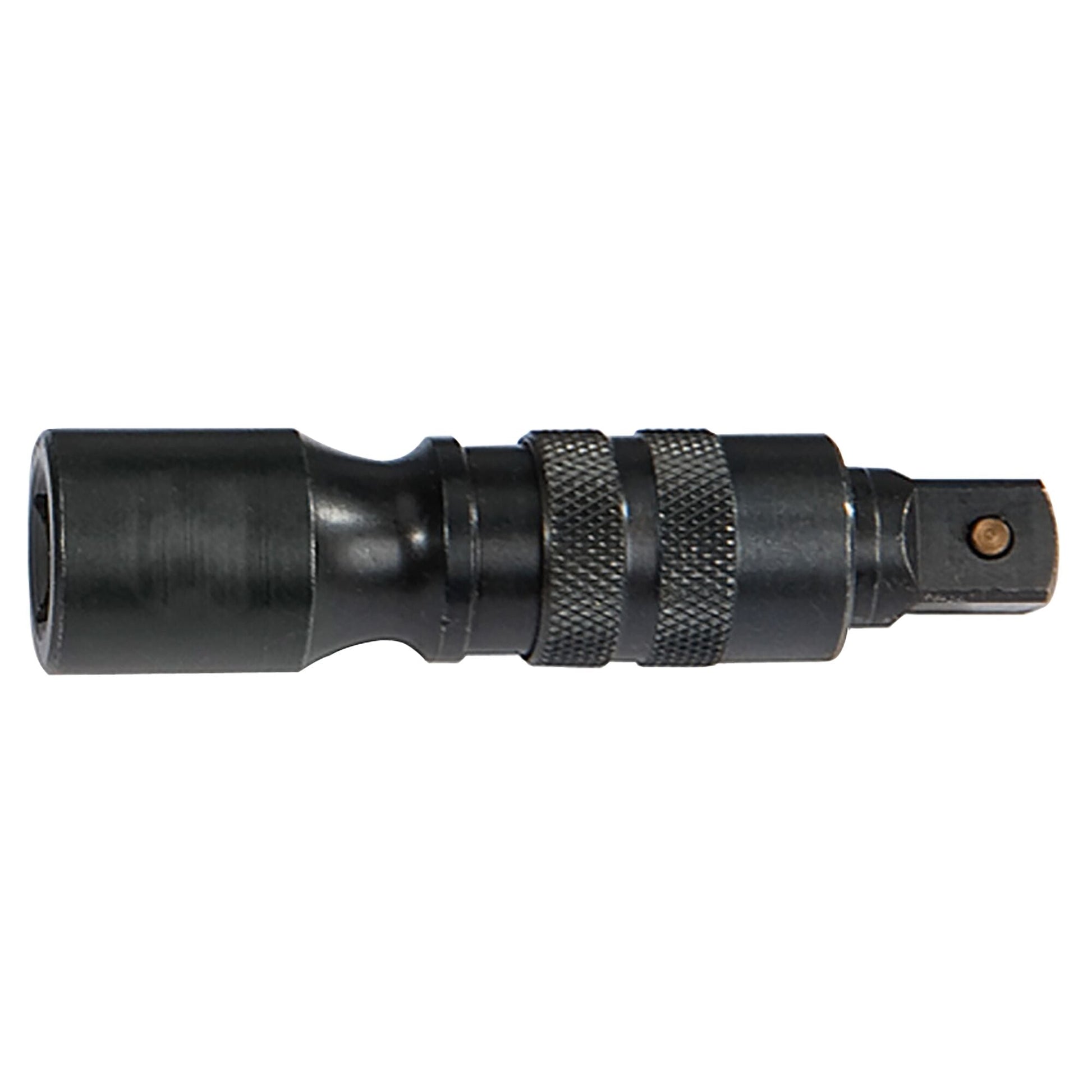 Proto 3 - 3/8Dr Impact Lock Extension J7203L