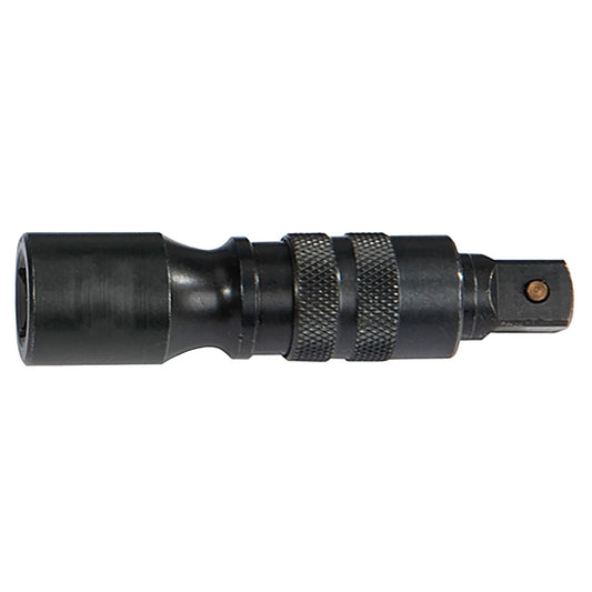 Proto 3 - 3/8Dr Impact Lock Extension J7203L