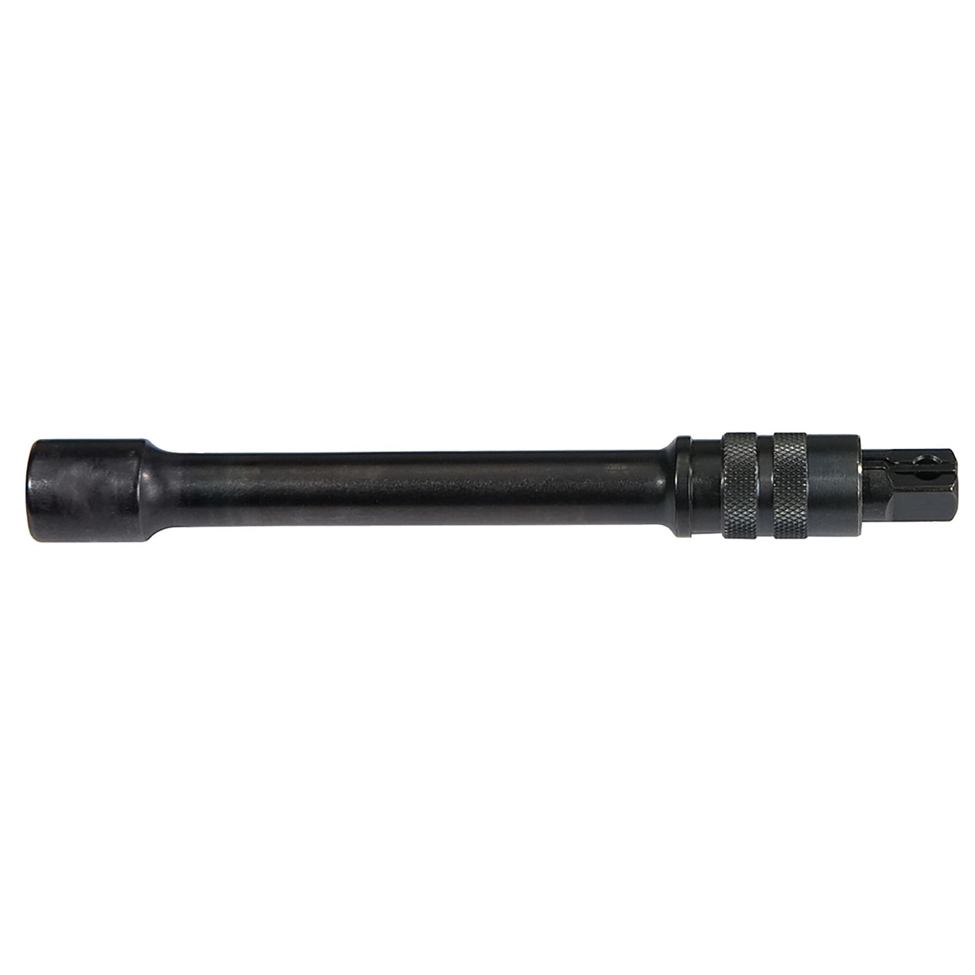 Proto J7206L — 3/8 in. Drive 6 in. Locking Impact Extension J7206L