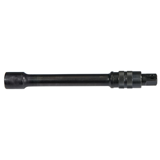 Proto J7206L — 3/8 in. Drive 6 in. Locking Impact Extension J7206L