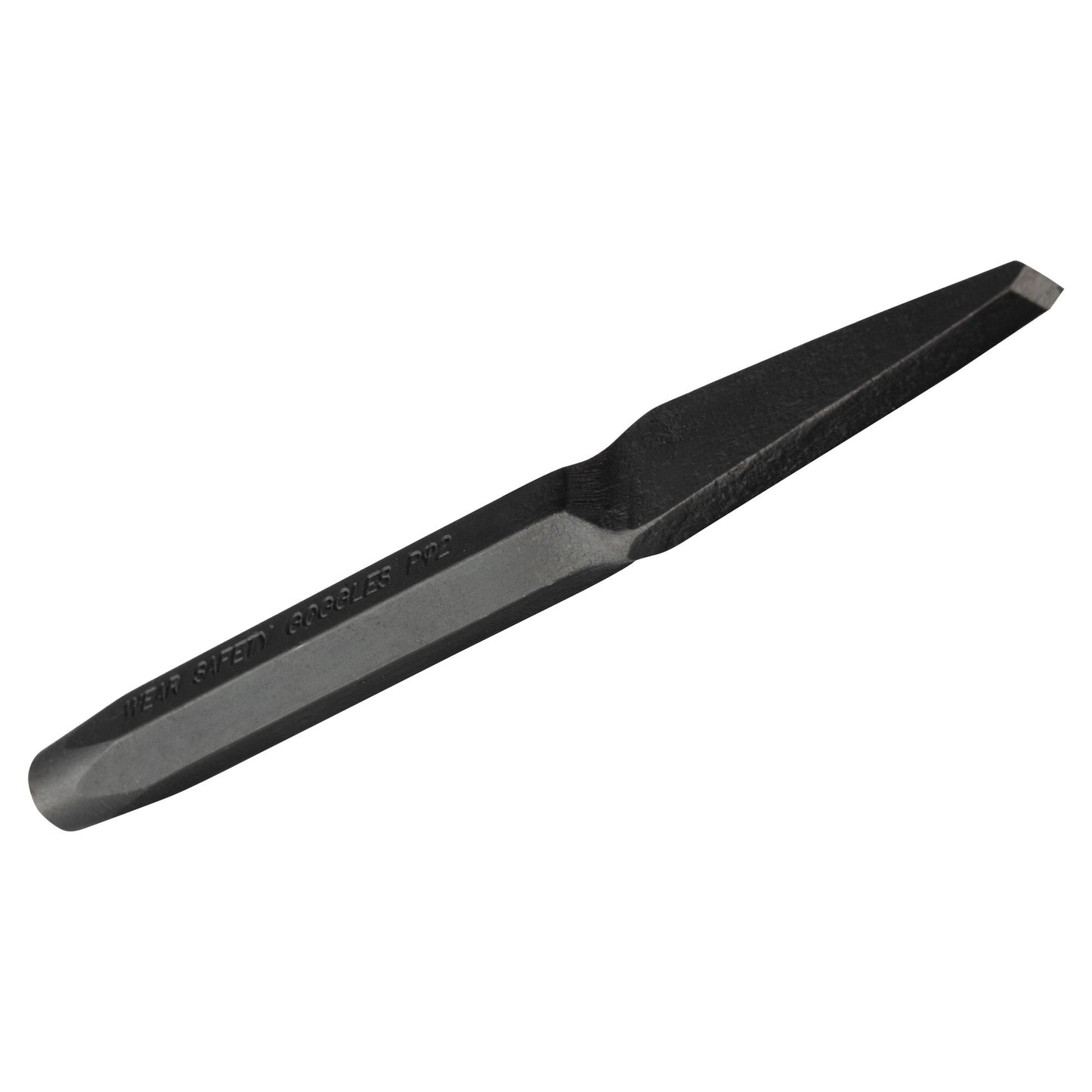Proto J721/4S2 — 3/16 in. Cape Chisel J721/4S2