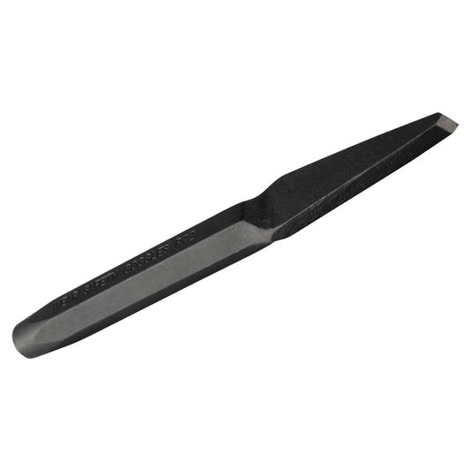 Proto J721/4S2 — 3/16 in. Cape Chisel J721/4S2