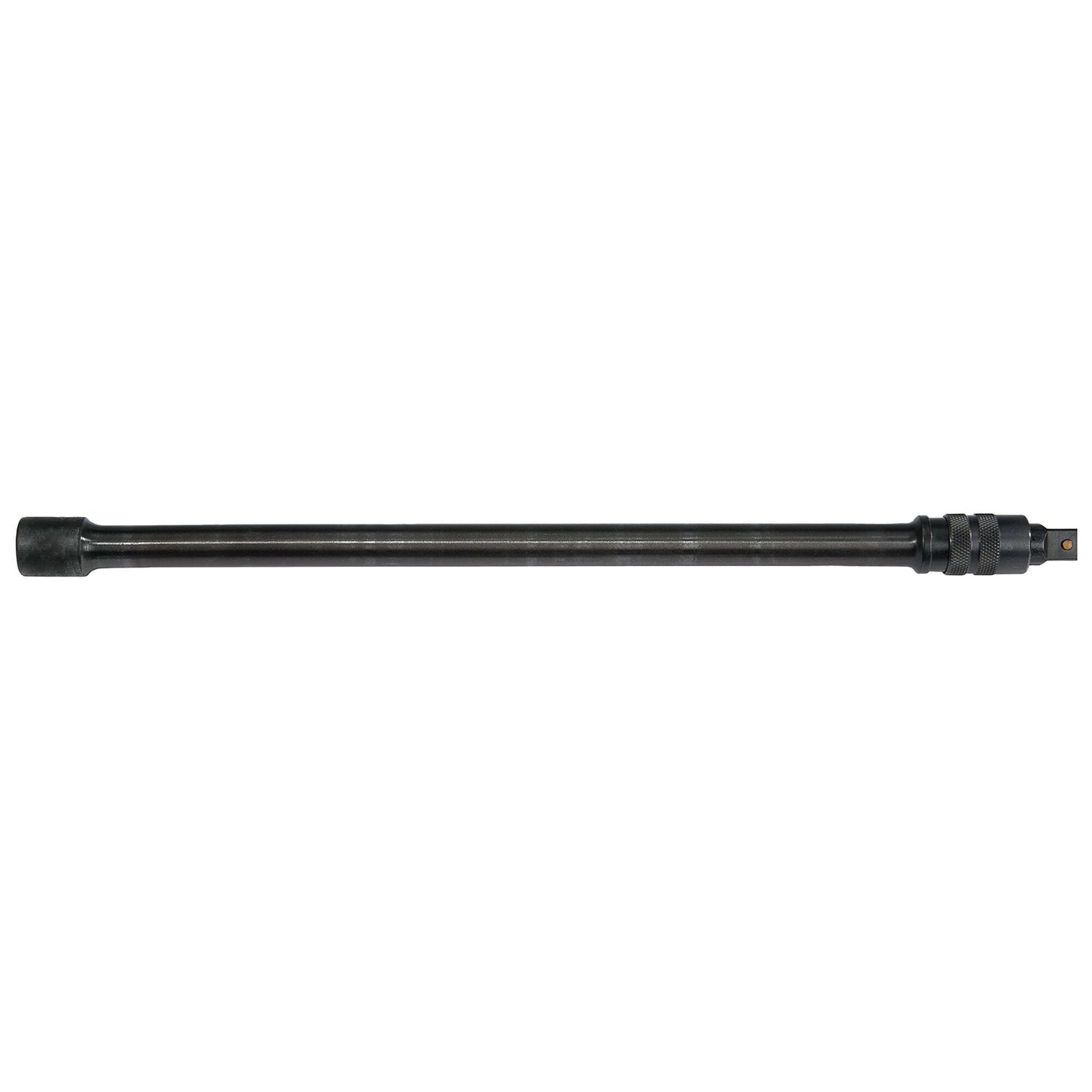 Proto 12 - 3/8Dr Impact Lock Extension J7212L