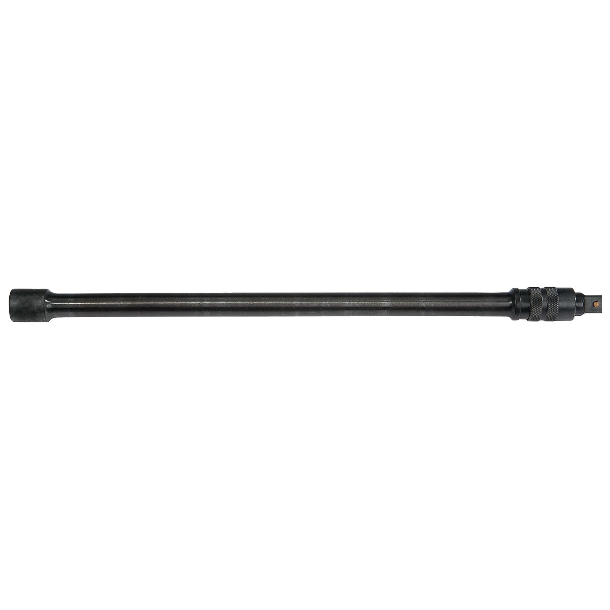 Proto 12 - 3/8Dr Impact Lock Extension J7212L