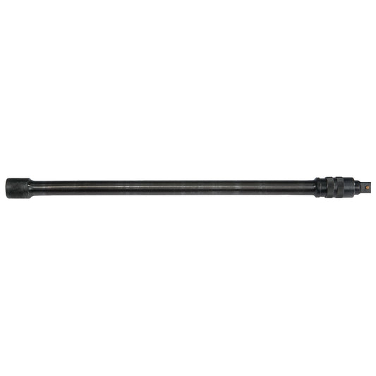 Proto 12 - 3/8Dr Impact Lock Extension J7212L