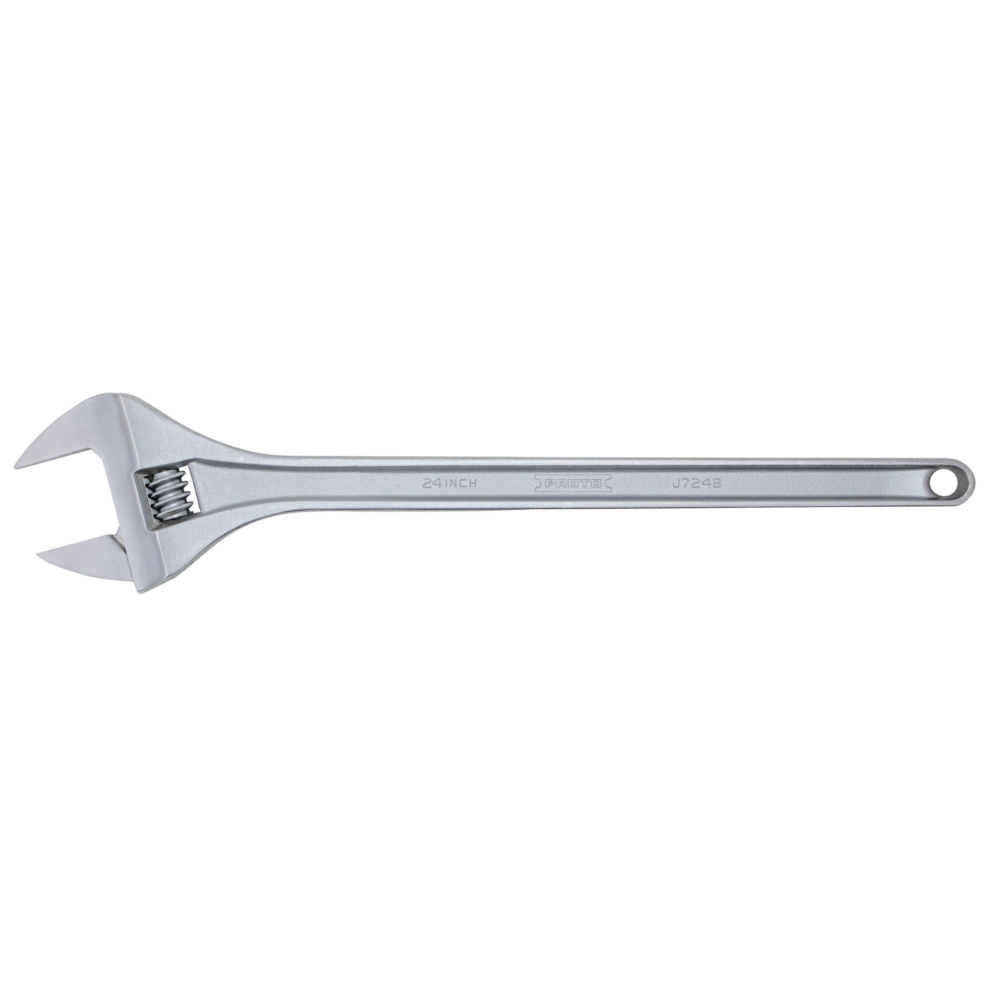 Proto Wrench Adjustable 24 J724B
