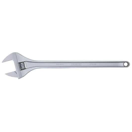 Proto Wrench Adjustable 24 J724B