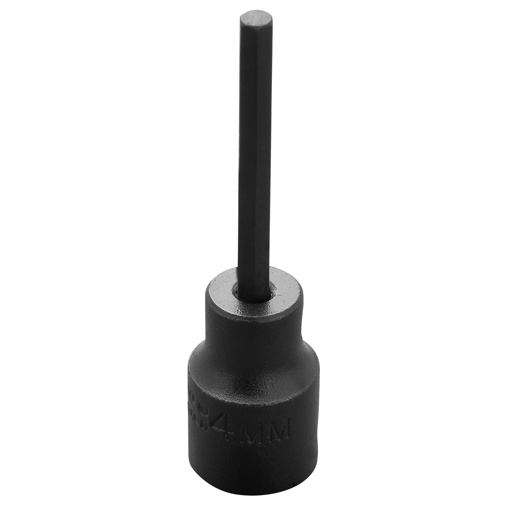 Proto Socket Impact Hex Bit 3/8 Drive 4 J7290-4M