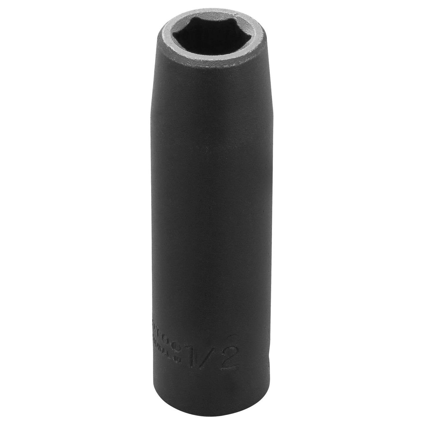 Proto Deep Impact Socket 1/2 Drive 1/2 6Pt J7316H