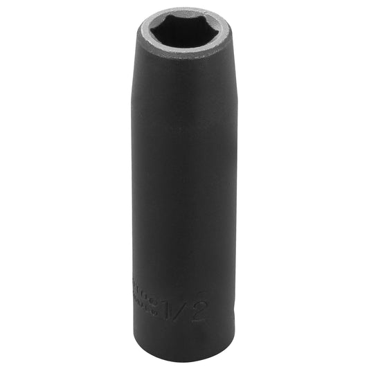 Proto Deep Impact Socket 1/2 Drive 1/2 6Pt J7316H