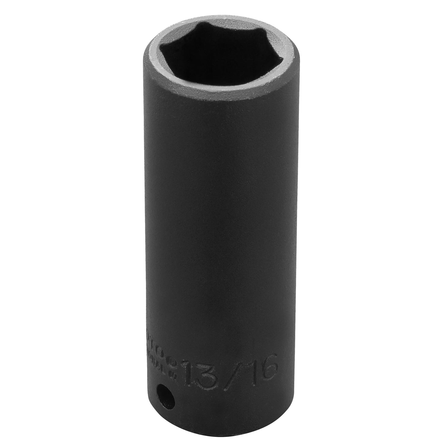 Proto Deep Impact Socket 1/2 Drive 13/166 P J7326H