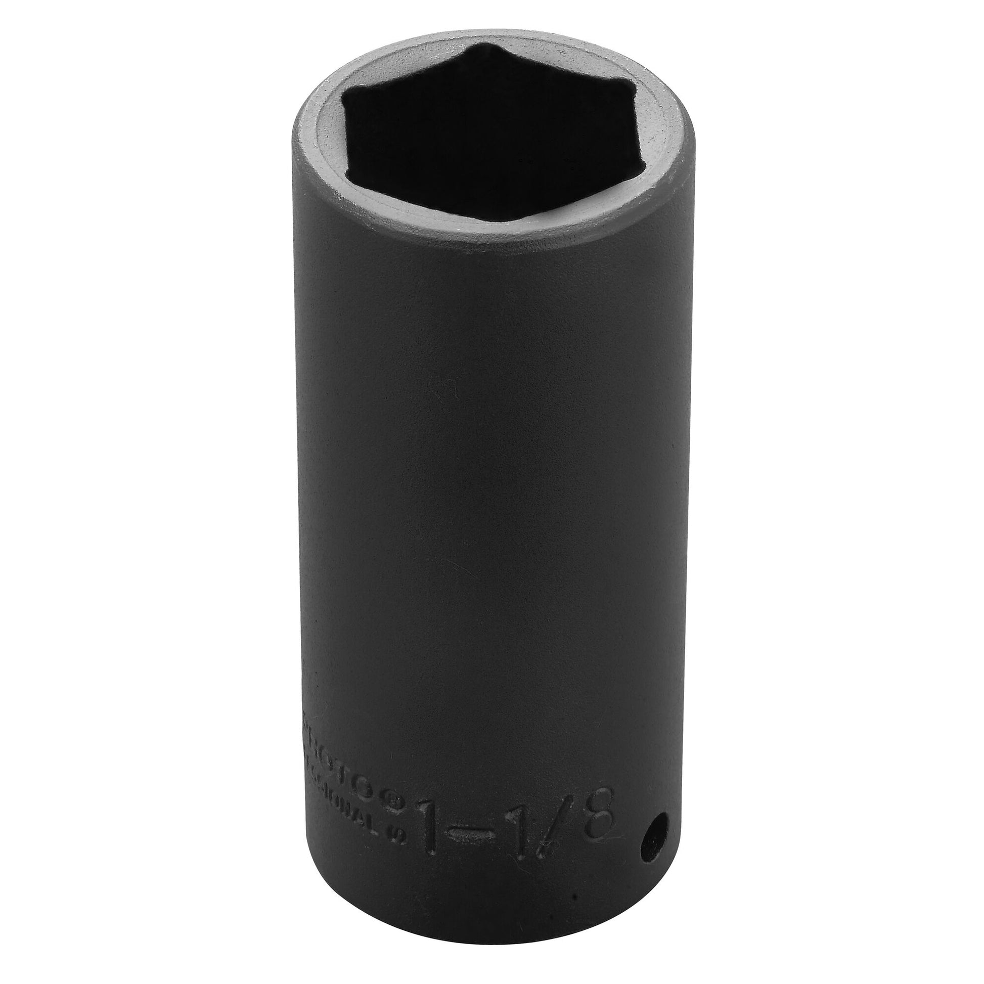 Proto Deep Impact Socket 1/2 Drive 1-1/86 P J7336H