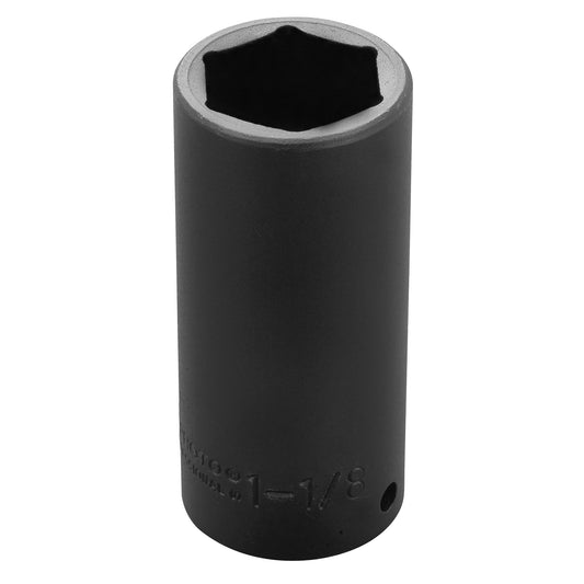Proto Deep Impact Socket 1/2 Drive 1-1/86 P J7336H