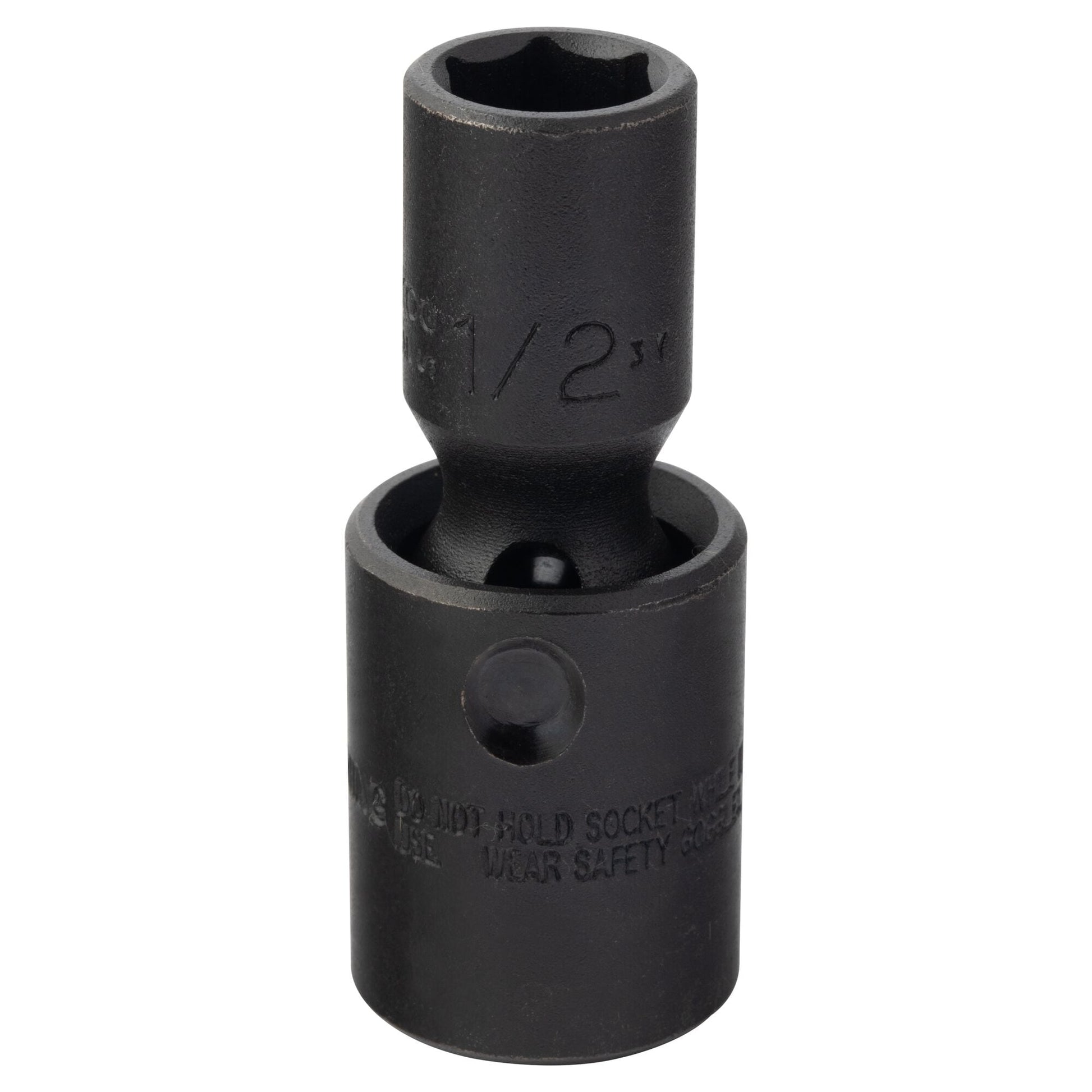 Proto Impact Socket 1/2 Drive 1/2In J74275P