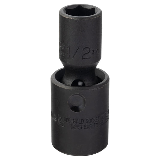 Proto Impact Socket 1/2 Drive 1/2In J74275P