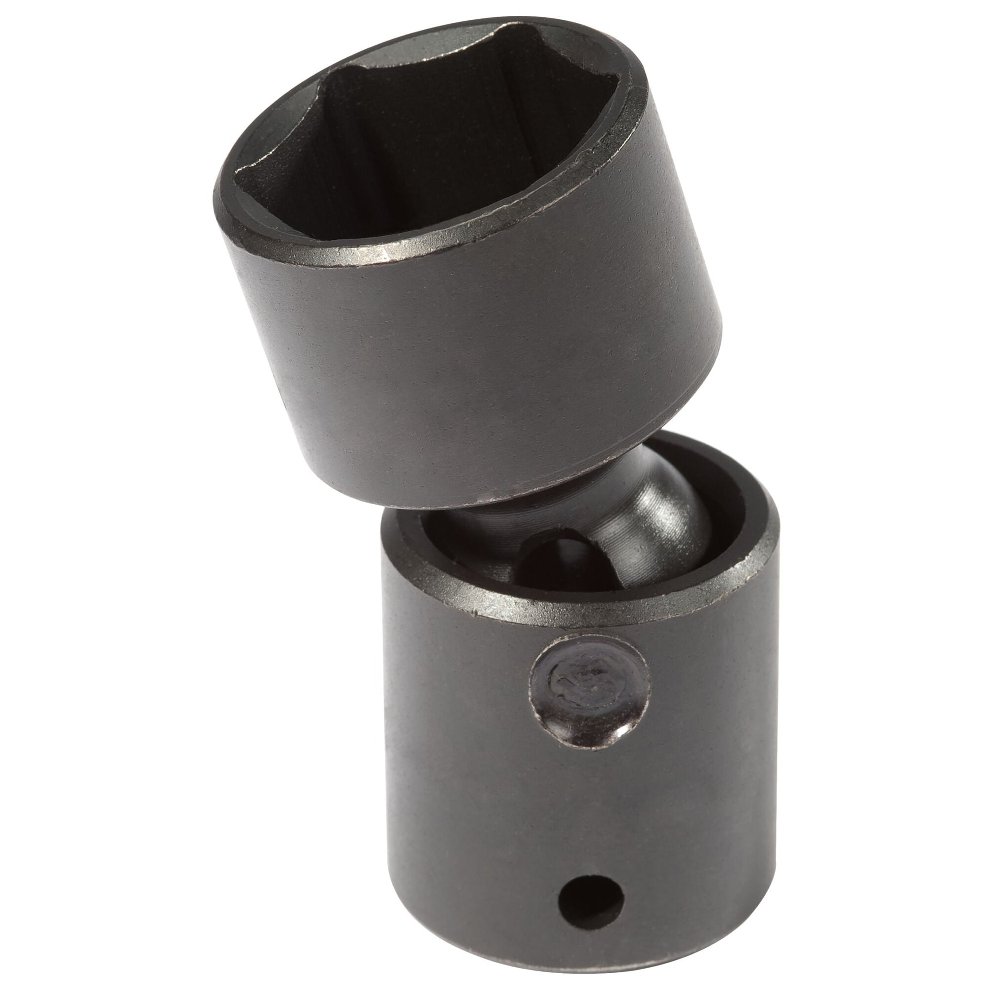 Proto 1/2Dr 6Pt Standard Unvimp Skt1 1/8 J74285P