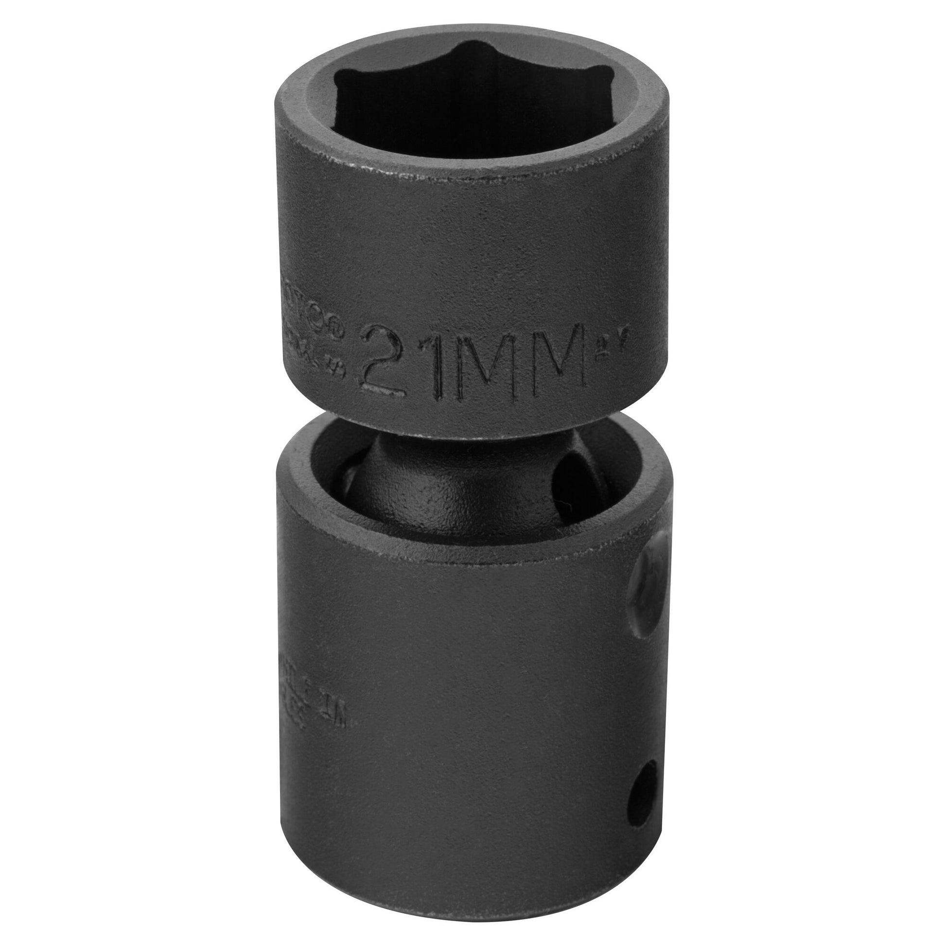 Proto 1/2Dr 6P Standard Unvimp Skt21Mm J74421MP