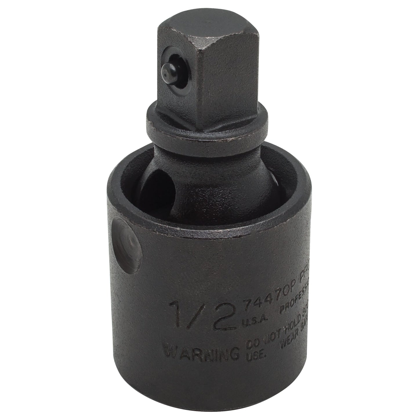 Proto J74470P — 1/2 in. Drive Impact Universal Joint J74470P