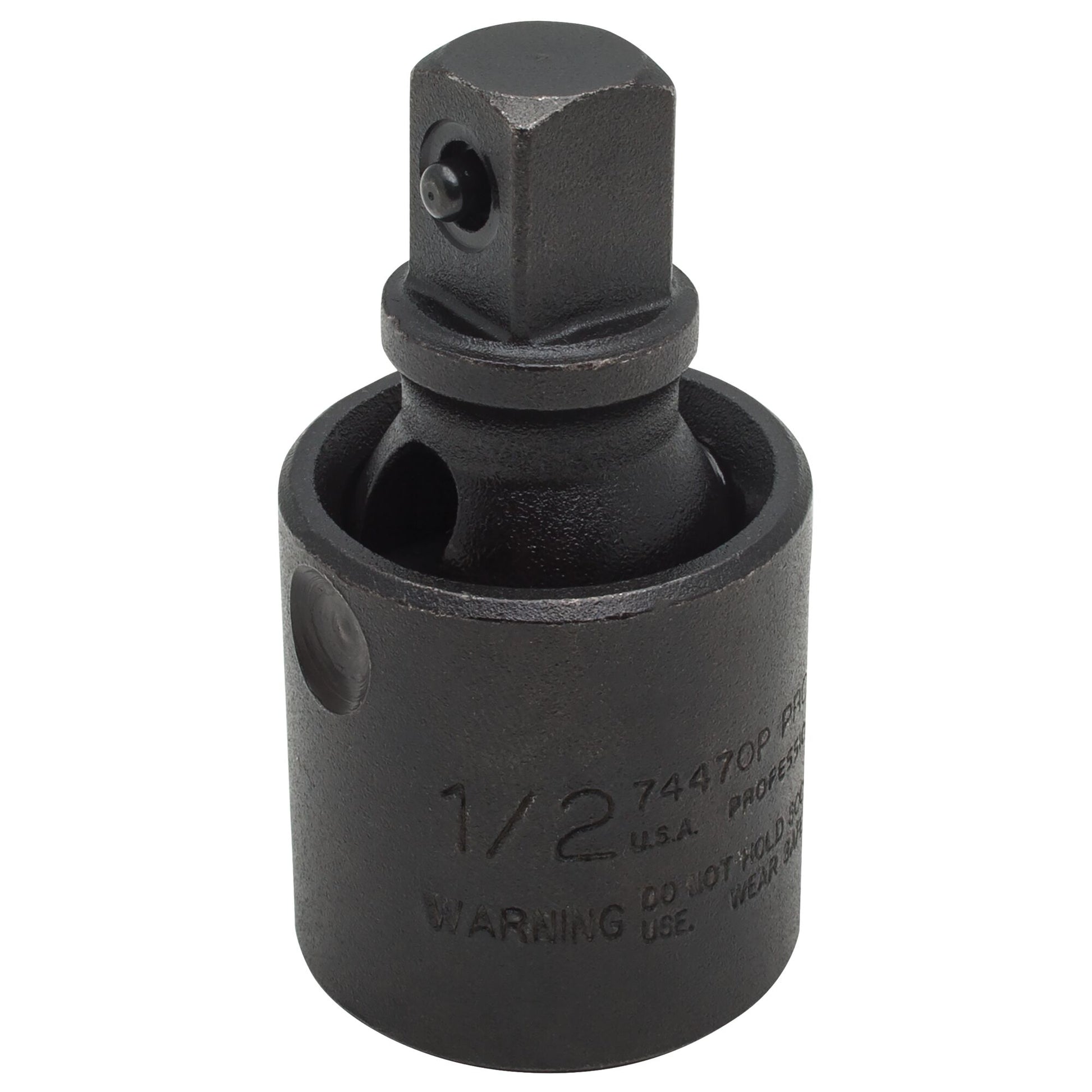Proto J74470P — 1/2 in. Drive Impact Universal Joint J74470P