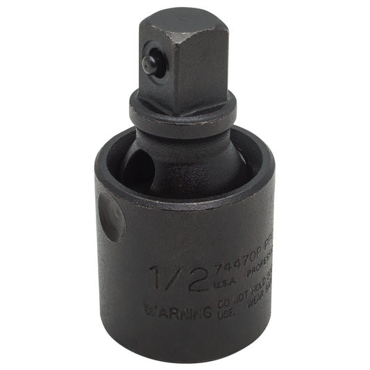 Proto J74470P — 1/2 in. Drive Impact Universal Joint J74470P