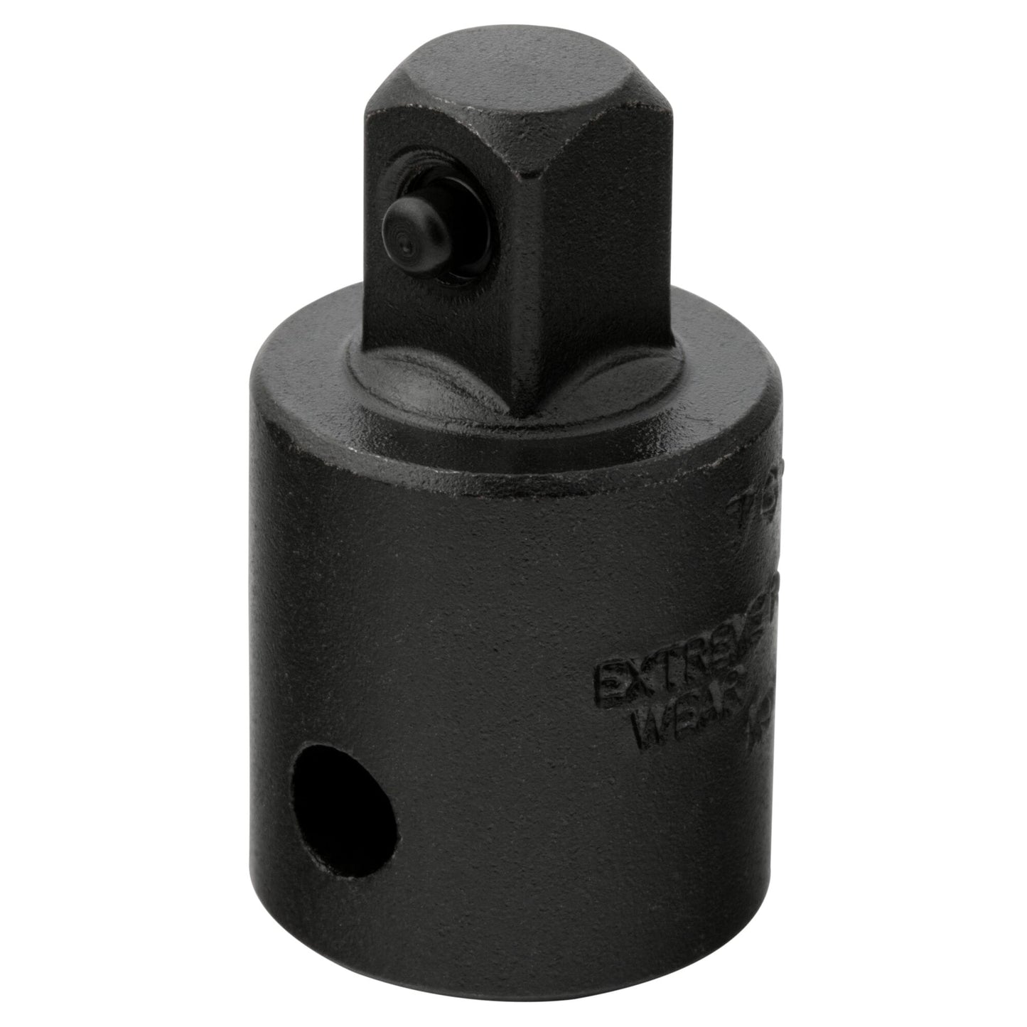 Proto Adapter Impact 1/2 F X 3/8 J7651